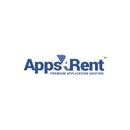 Apps4Rent